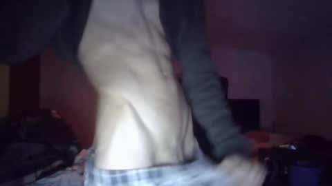 sleve543 online show from November 2025 05:17:01 PM