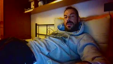 slevin online show from November 2025 08:31:01 PM