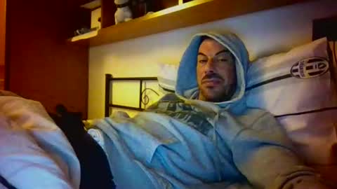 slevin online show from November 2025 05:28:02 PM