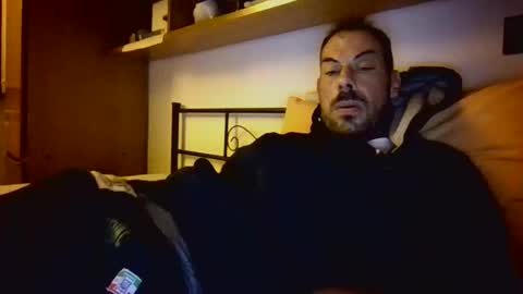 slevin online show from March 2026 07:09:01 PM