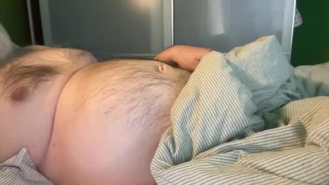 slice5 online show from October 2025 08:26:02 AM