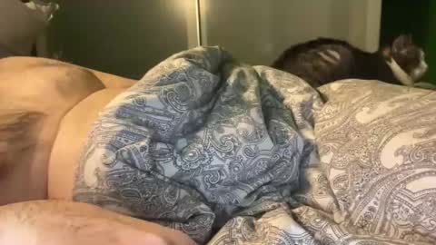 slice5 online show from January 2026 06:50:02 AM