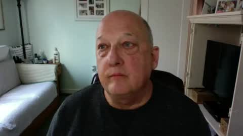 slick50000 online show from December 2024 07:44:01 PM