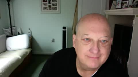 slick50000 online show from December 2024 02:21:01 PM