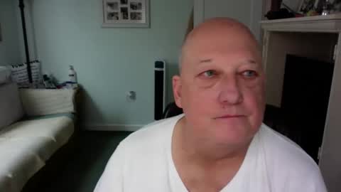 slick50000 online show from January 2025 07:07:02 PM