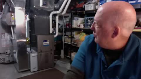 slick50000 online show from February 2025 06:40:02 PM