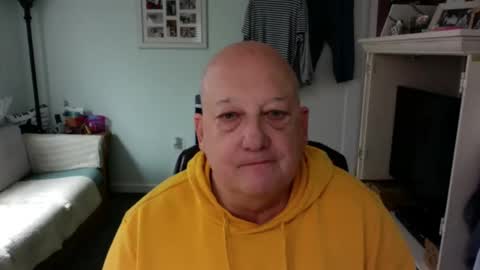 slick50000 online show from November 2025 05:46:02 PM