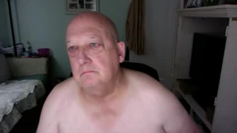 slick50000 online show from January 2026 07:38:02 PM