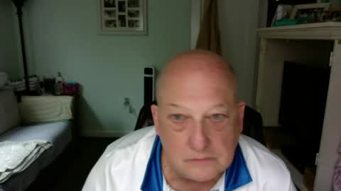 slick50000 online show from May 2026 06:46:01 PM