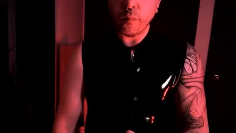 slick_evo online show from March 2025 05:31:02 AM