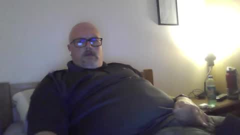 slickdick160 online show from September 2025 04:56:02 PM