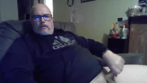 slickdick160 online show from October 2025 12:19:01 PM