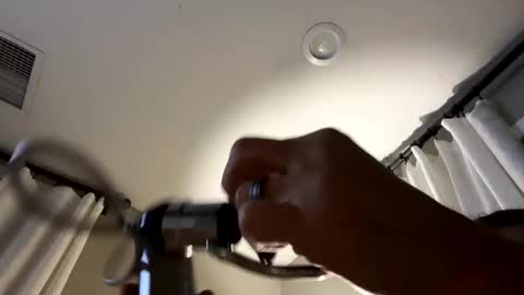 Snapshot of slickdog1969 chatting on December 2024 06:22:02 AM Slickdog online show from December 2024 06:22:02 AM