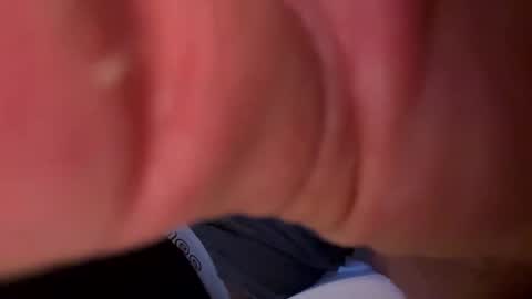 Snapshot of slickdog1969 chatting on September 2025 04:56:02 AM Slickdog online show from September 2025 04:56:02 AM