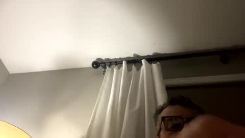 Snapshot of slickdog1969 chatting on September 2025 04:49:02 AM Slickdog online show from September 2025 04:49:02 AM