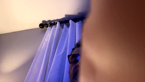 Snapshot of slickdog1969 chatting on September 2025 11:36:02 AM Slickdog online show from September 2025 11:36:02 AM