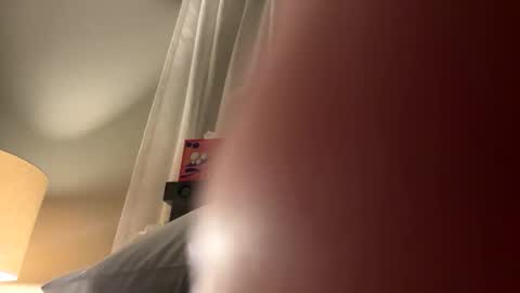 Snapshot of slickdog1969 chatting on September 2025 05:45:02 AM Slickdog online show from September 2025 05:45:02 AM