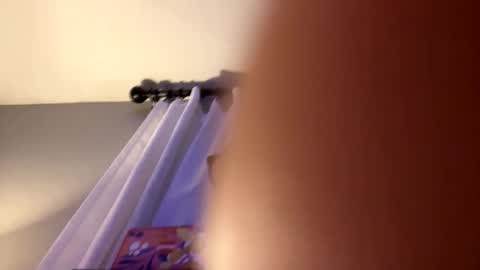 Snapshot of slickdog1969 chatting on November 2025 12:37:02 PM Slickdog online show from November 2025 12:37:02 PM