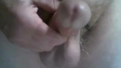 slickdog58 online show from August 2026 11:28:02 PM