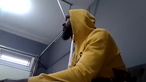 Snapshot of slickerthan12 chatting on February 2025 10:19:01 PM BBC Hanging online show from February 2025 10:19:01 PM