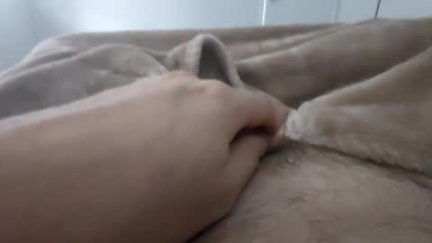 slickjamie online show from January 2026 08:14:02 PM