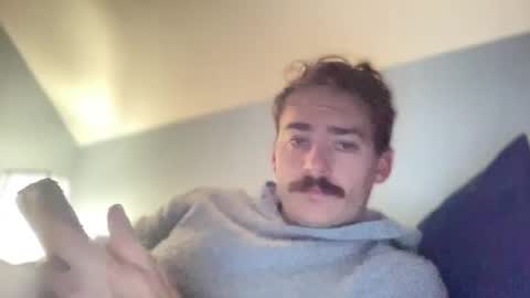 Snapshot of slickmass chatting on December 2024 01:47:01 AM SlickMass online show from December 2024 01:47:01 AM