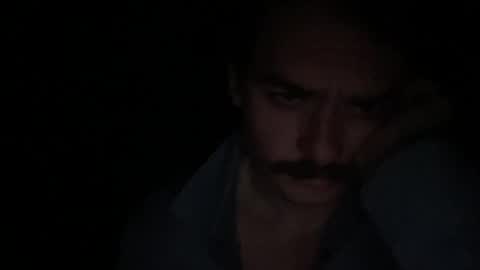 Snapshot of slickmass chatting on December 2024 03:07:02 AM SlickMass online show from December 2024 03:07:02 AM