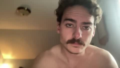 Snapshot of slickmass chatting on December 2024 04:46:02 PM SlickMass online show from December 2024 04:46:02 PM