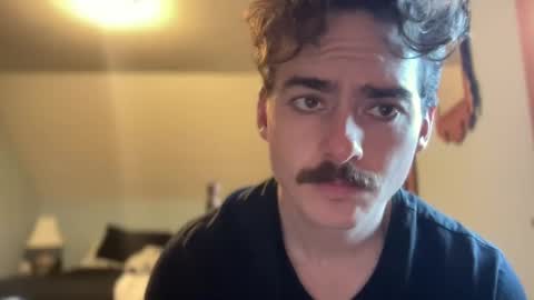 Snapshot of slickmass chatting on December 2024 08:14:02 PM SlickMass online show from December 2024 08:14:02 PM