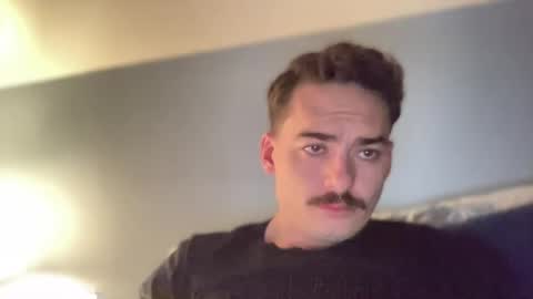 Snapshot of slickmass chatting on January 2025 03:43:01 AM SlickMass online show from January 2025 03:43:01 AM