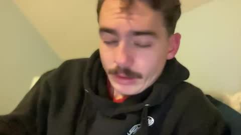 Snapshot of slickmass chatting on January 2025 01:11:01 AM SlickMass online show from January 2025 01:11:01 AM