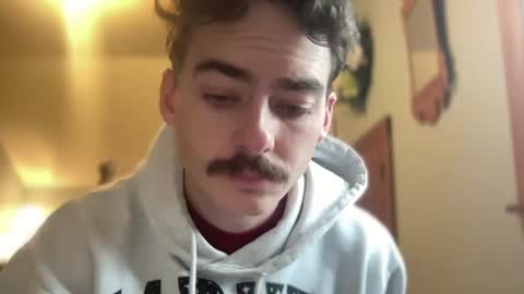 Snapshot of slickmass chatting on February 2025 07:56:01 PM SlickMass online show from February 2025 07:56:01 PM