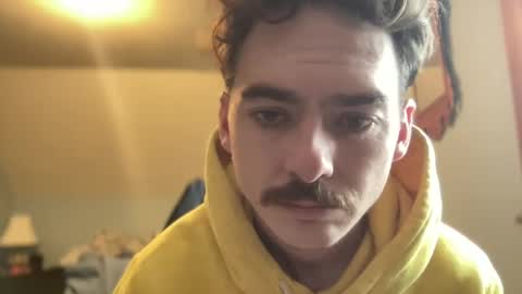 Snapshot of slickmass chatting on February 2025 05:11:02 PM SlickMass online show from February 2025 05:11:02 PM