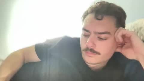 Snapshot of slickmass chatting on February 2025 03:45:01 AM SlickMass online show from February 2025 03:45:01 AM