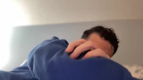 Snapshot of slickmass chatting on February 2025 08:00:01 PM SlickMass online show from February 2025 08:00:01 PM