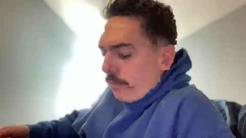 Snapshot of slickmass chatting on March 2025 06:16:01 PM SlickMass online show from March 2025 06:16:01 PM