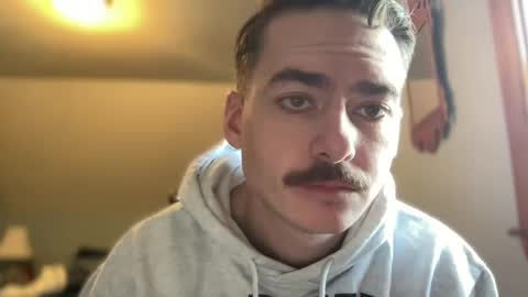 Snapshot of slickmass chatting on March 2025 04:03:02 PM SlickMass online show from March 2025 04:03:02 PM