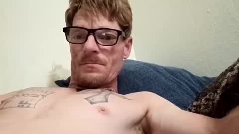 slickrick4209 online show from April 2026 12:22:01 AM