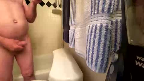 Snapshot of slickstick308242 chatting on November 2025 12:20:02 AM slickstick308242 online show from November 2025 12:20:02 AM