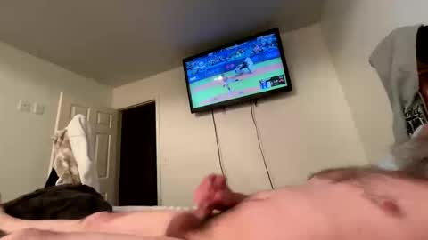 Snapshot of slickstick308242 chatting on April 2026 04:46:02 AM slickstick308242 online show from April 2026 04:46:02 AM