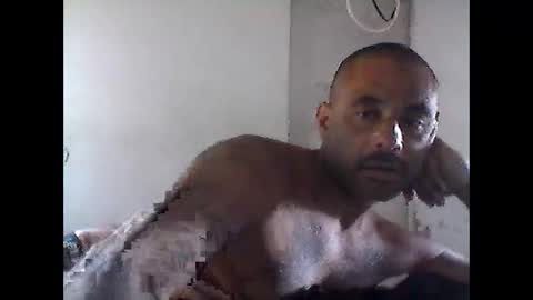 slickstre online show from May 2026 11:13:01 PM