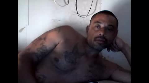 slickstre online show from June 2026 09:07:02 AM