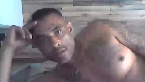slickstre online show from June 2026 02:19:02 PM