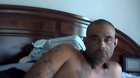 slickstre online show from June 2026 02:05:01 AM