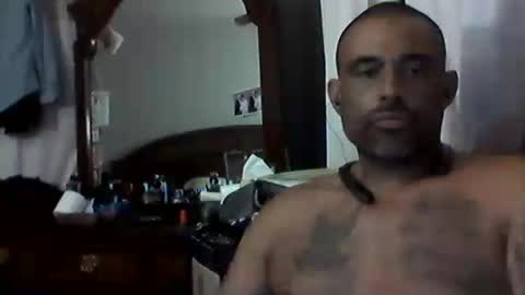 slickstre online show from July 2026 08:20:02 AM