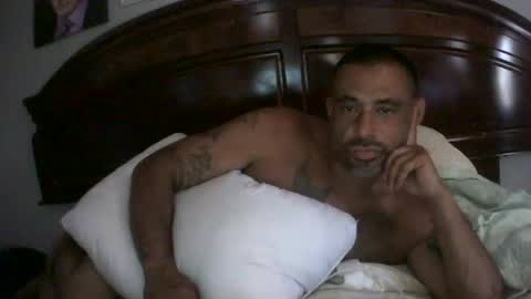 slickstre online show from July 2026 06:28:02 PM