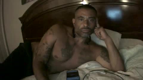 slickstre online show from August 2026 08:02:02 AM