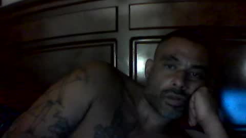 slickstre online show from August 2026 08:50:01 AM