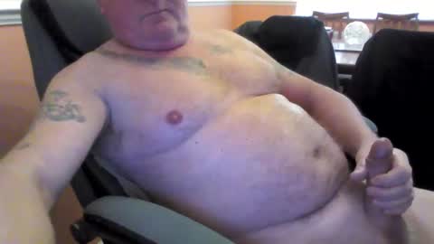 slider69m online show from December 2024 12:30:02 PM