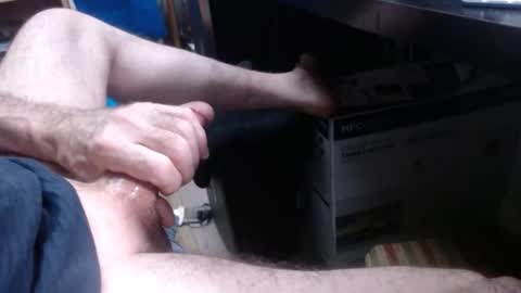 sliderguy699 online show from January 2026 09:14:02 AM